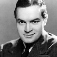 Bob Hope