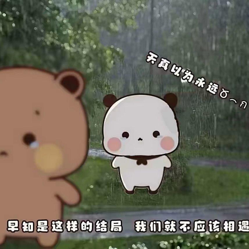 忘不掉的人就像星星到了晚上才特别.