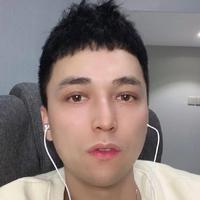 伯爵Johnny资料,伯爵Johnny最新歌曲,伯爵JohnnyMV视频,伯爵Johnny音乐专辑,伯爵Johnny好听的歌