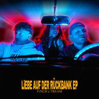 LiEBE AUF DER RÜCKBANK EP