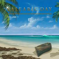 Balearic Day, Vol. 1