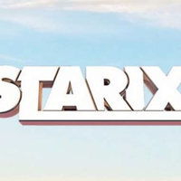 Starix​