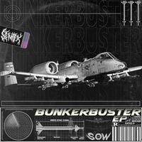 Bunker buster