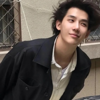 天逸