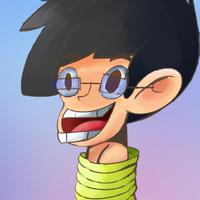 Osrsbeatz资料,Osrsbeatz最新歌曲,OsrsbeatzMV视频,Osrsbeatz音乐专辑,Osrsbeatz好听的歌