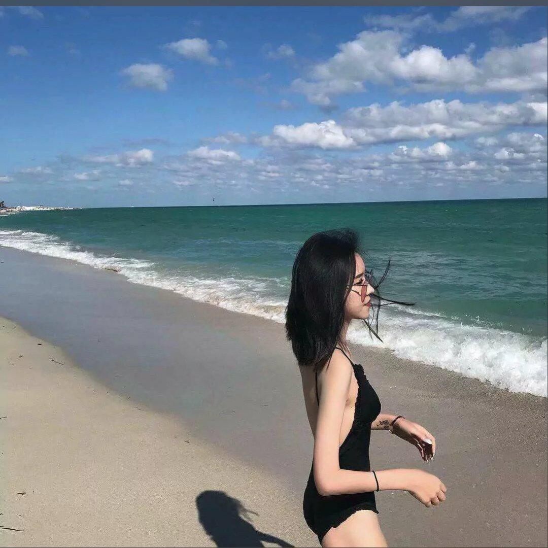 转眼身后皆江湖