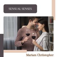 Sensual Senses