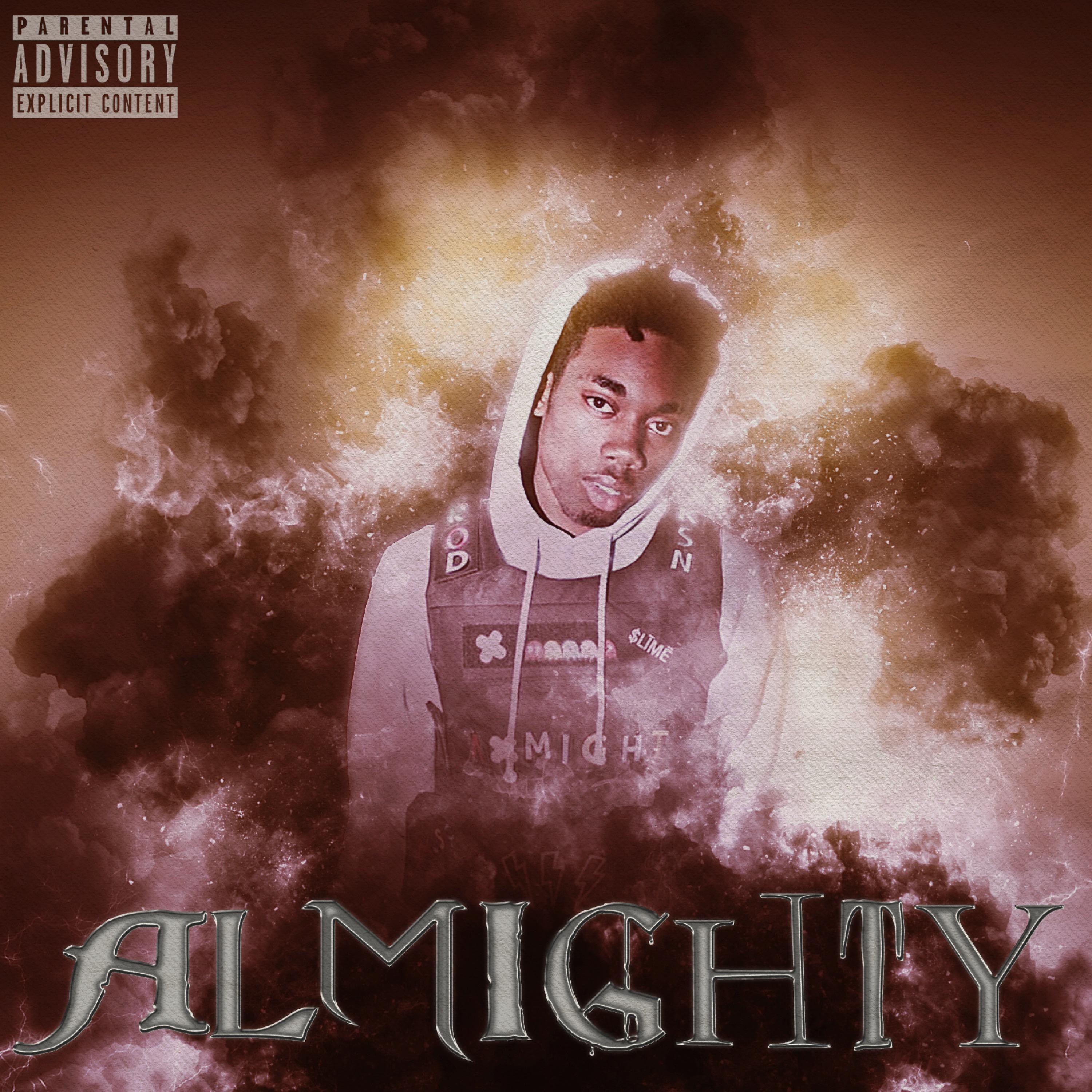 Almighty
