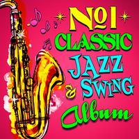 No. 1 Classic Jazz & Swing Album