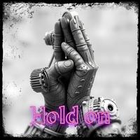 Hold on (feat. Damian)