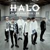 HALO - 여기여기 (Inst.)