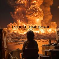 Lyrical Time Bomb