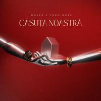 Casuta Noastra