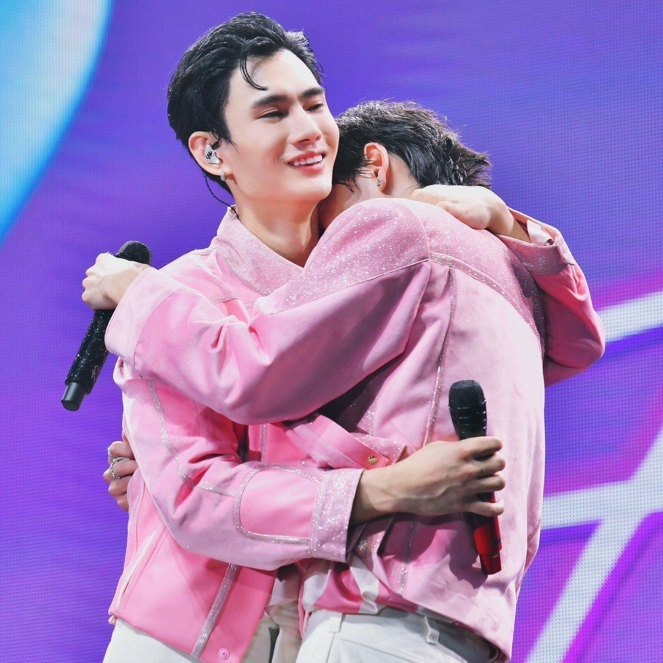 poohpavel first date