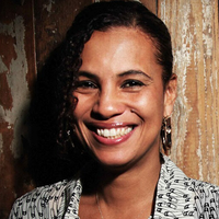 Neneh Cherry