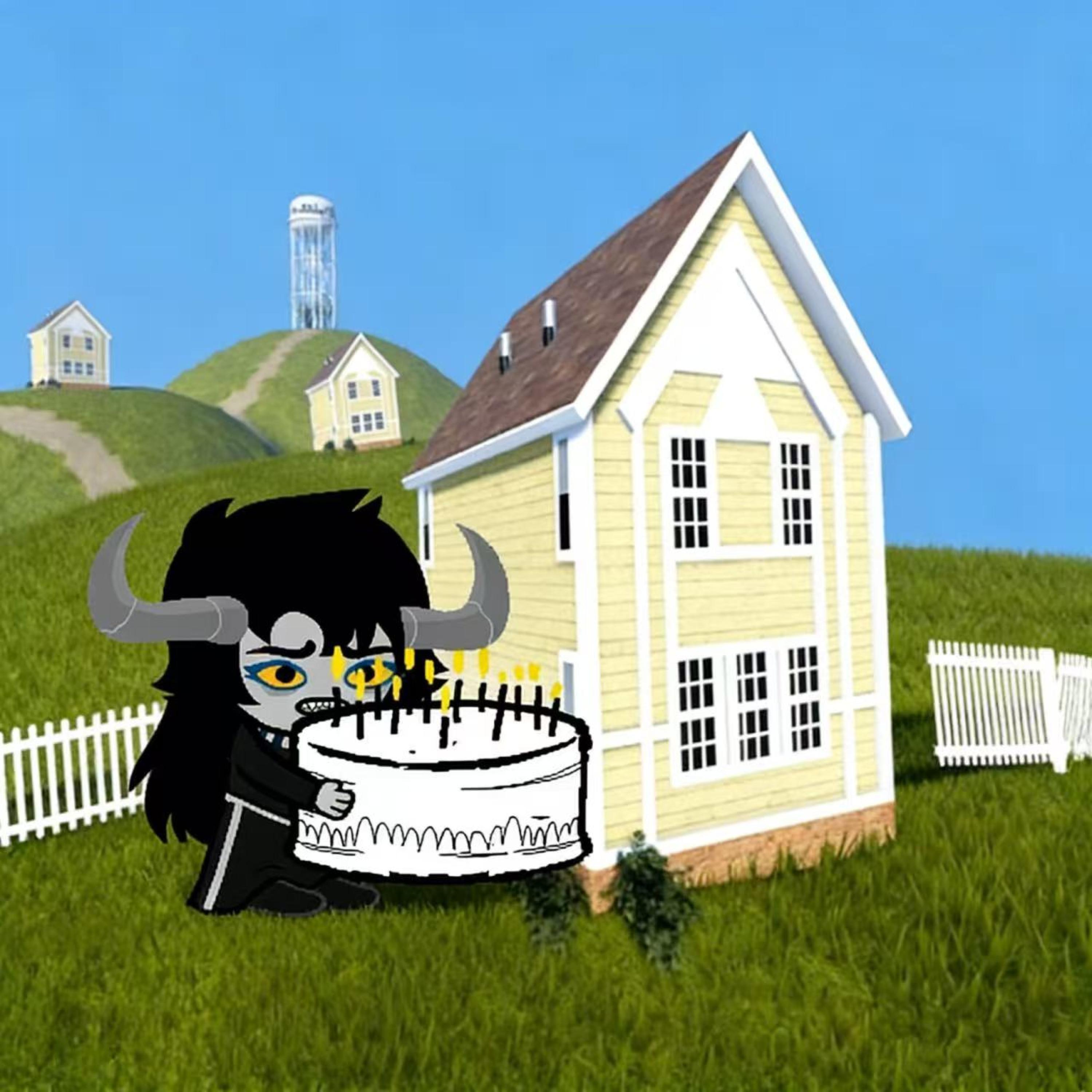 actually......i rly need the love(