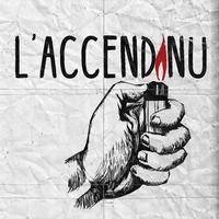 L'accendinu