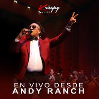 En Vivo Desde Andy Ranch