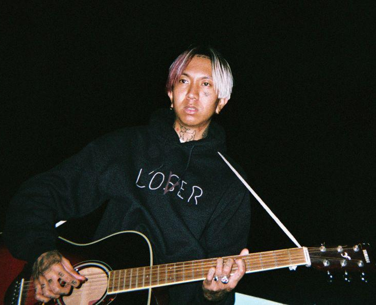 Cold Hart