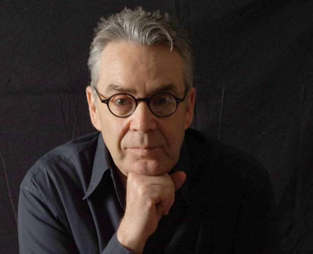 Howard Shore