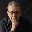 Howard Shore