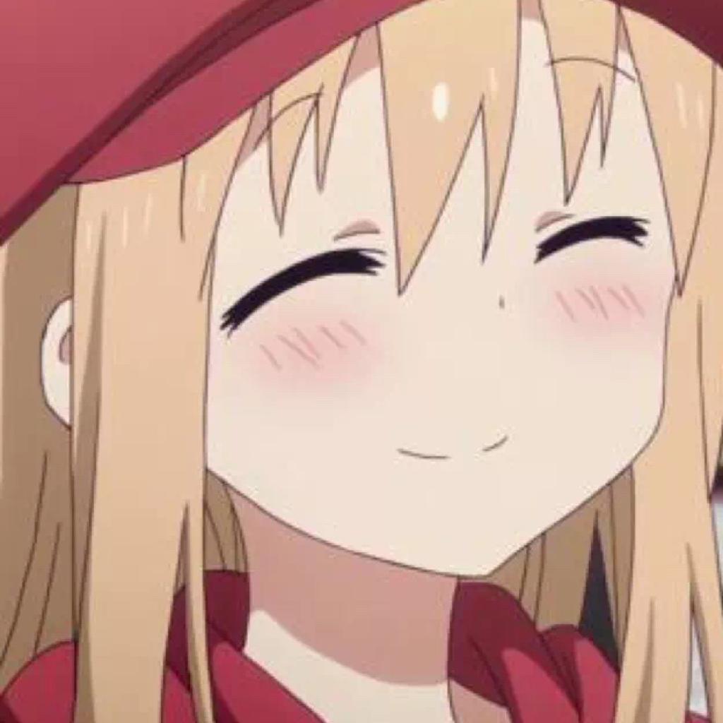 寄生于回忆的光