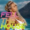 Alexandre Yves - I Love House (Deep Way Mix)