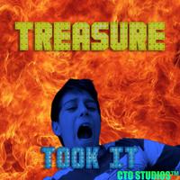 Treasure