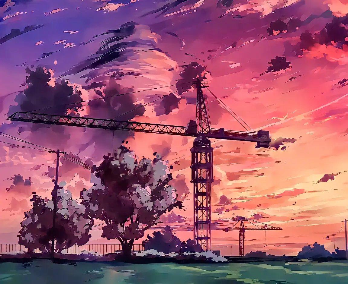 Waftwilight Records