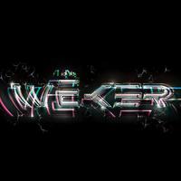 wËcker资料,wËcker最新歌曲,wËckerMV视频,wËcker音乐专辑,wËcker好听的歌