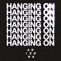 Hanging On