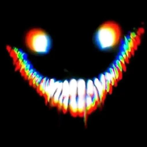 Phork  “该杀出重围了”