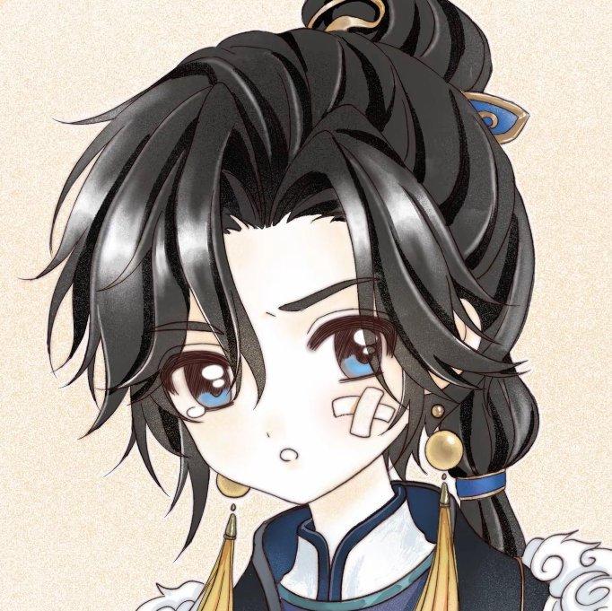 终点站的白桦林