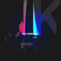 The Remixes