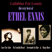 Lullabies for Losers: The Very Best of Ethel Ennis