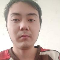 崔光海资料,崔光海最新歌曲,崔光海MV视频,崔光海音乐专辑,崔光海好听的歌