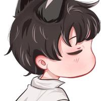 东໌້ᮨ.资料,东໌້ᮨ.最新歌曲,东໌້ᮨ.MV视频,东໌້ᮨ.音乐专辑,东໌້ᮨ.好听的歌