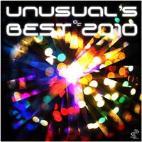 Unusual's Best of 2010