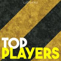 Top Players