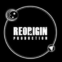 Reorigin Production