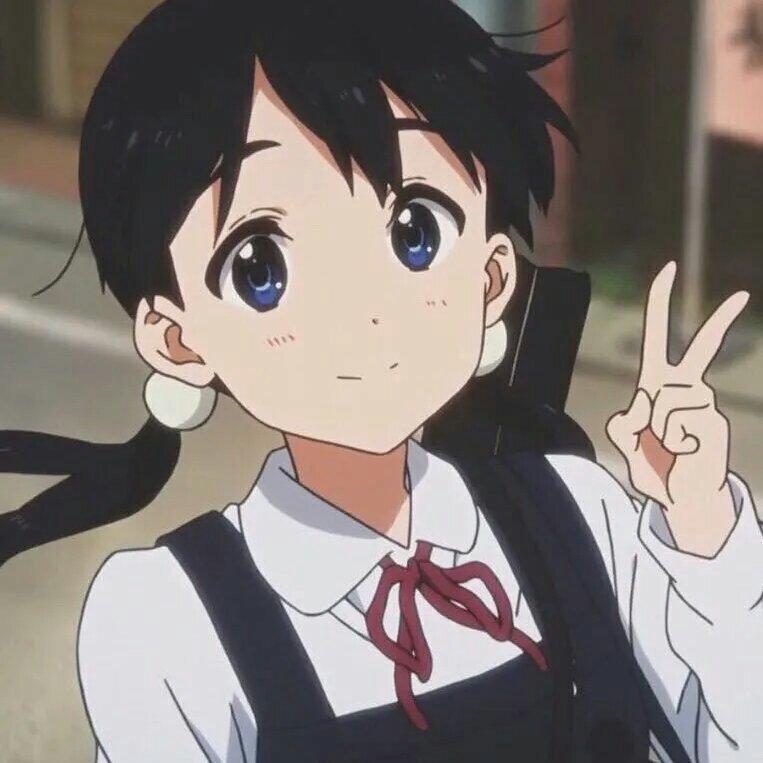 不谈基数的概率论