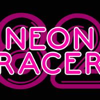 Neonracer82