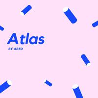 Atlas