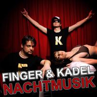 Nachtmusik