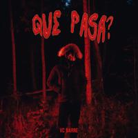 Que Pasa?