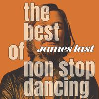 The Best Of Non Stop Dancing