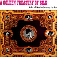 A Golden Treasury Of Bilk