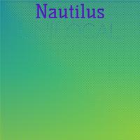 Nautilus Unilocal