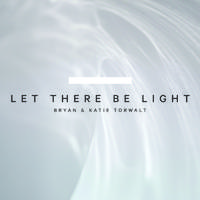 Let There Be Light