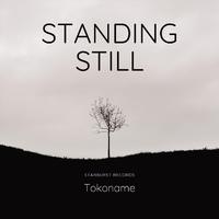 Standing Still